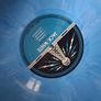 Jack White Stripes Double Vinyl Vault Image 9