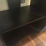 desk Image 4