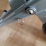 Opti Exercise Bike Image 7
