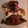 Regency Fine Art Christmas Decoration Image 5