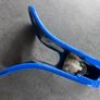 Pelvic floor training device Image 4