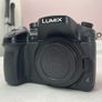 Panasonic Lumix GH4 Image 2