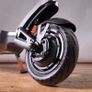 Apollo City Pro electric scooter Image 3