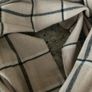 Scarf Image 2