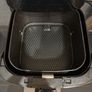 Air Fryer Image 2