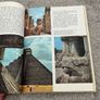 Vintage Disney Wonderful World of Knowledge Vol 7 Exploration and Discovery 1973 Hardback Image 6