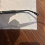 chanel sunglasses Image 3