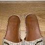 Dior Sliders Image 2