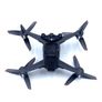 DJI FPV Fly More Combo Image 6