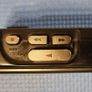 Sony Walkman WM-F2065 AM/FM Cassette Player Auto Reverse Mega Bass Tested, full working. Image 6