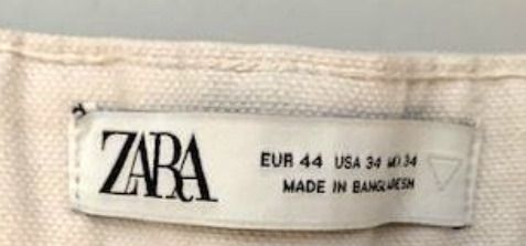 Men's Cargo Pants