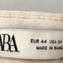 Men's Cargo Pants Image 4