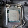 Intel i7-7700K & ASUS ROG Strix B250F Gaming Motherboard Image 2