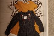 Girls bundle age 5/6
