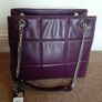 BNWT Cinders Handbag Cost Sixy Nine Euro Image 8