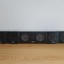speakers bundle for sale Image 5
