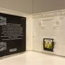 Nintendo Ds Game Bundle x6 Image 6