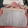 BNWT - Unze clutch bag Image 6