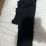 tommy hilfiger Jeans Image 3