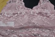 Avon Size L