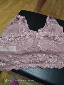 Avon Size L