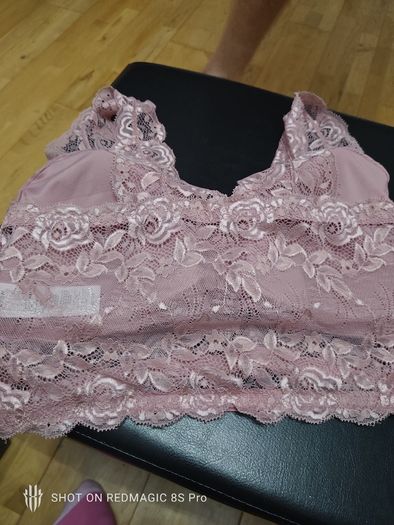 Avon Size L
