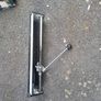 Tile Cutter Image 2