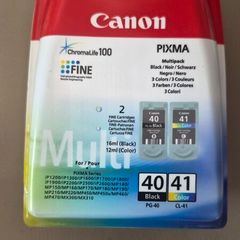 canon ink