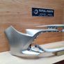 Toyota corolla hatchback 2019-23 front bumper Image 3