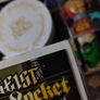 Obergeist: The Empty Locket ! One-Shot ! 2002 ! by Image Comics ! Image 4