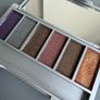 Trifle Cosmetics Praline Eye Shadow Palette Image 4