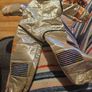 Range of Action Man and Accessories Mixed Lot Image 8