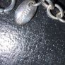 Esprit silver set Image 6