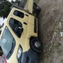 Peugeot Boxer 2014 2.2 euro 5 Image 6