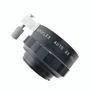 Vintage Beroflex 3x tele converter lens Image 6