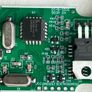 Atmega 162 Realhex-v2 Vagcom 24.7 Vagcom 21.9 Vcds Hex V2 Usb Interface For Vw Audi Skoda Seat Unlimited Vins Multi-language Image 4