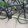 scott mountain bike Image 3
