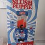 Slush Puppie Maker Image 2