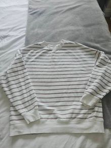 Women's Jumpers and Tops Size M