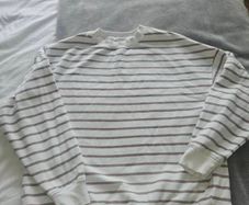 Women's Jumpers and Tops Size M