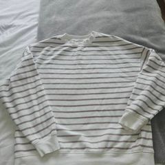 Women's Jumpers and Tops Size M