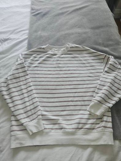Women's Jumpers and Tops Size M