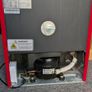 Husky 48L Fridge Image 4