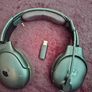 headset Image 2