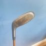 Ping G400 3 Hybrid Image 4