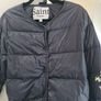 St Tropez Down Jacket Image 3