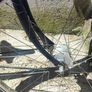 ladies bike Image 3