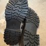 Smart/school shoes Image 3