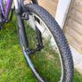 Mountain bike Image 5