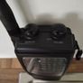 Academy Multi Band Portable Radio Receiver With FM - CB - TV1 - WB - PB - AIR - Multiband Radio Image 7